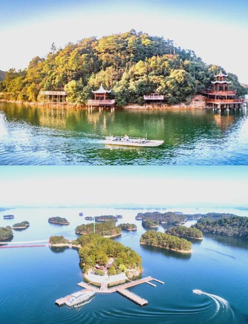 湖南境内两天旅游景点