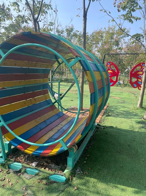 适合小学生的旅游景点