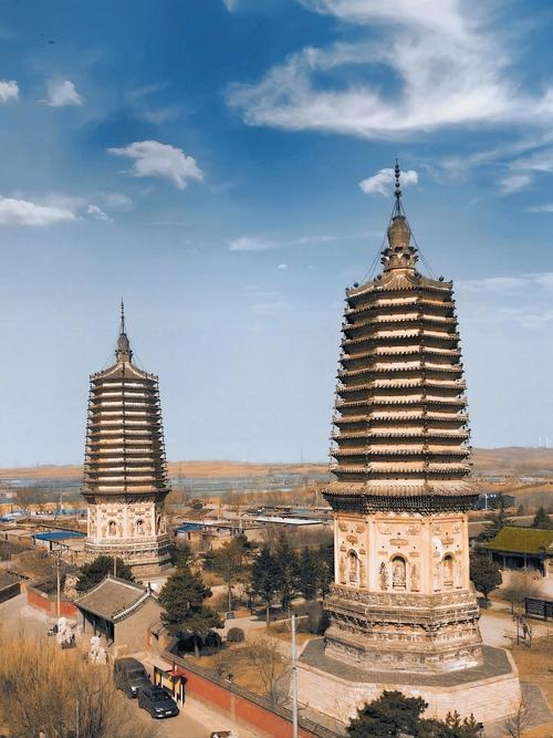 辽宁省旅游景点哪个好