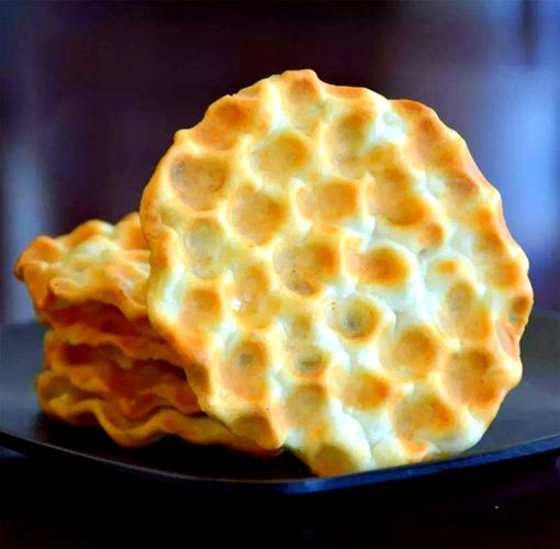 山西有哪些特色美食