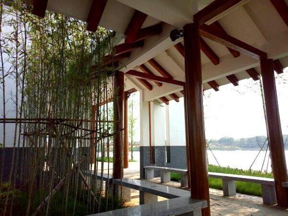 九江附近城市旅游景点