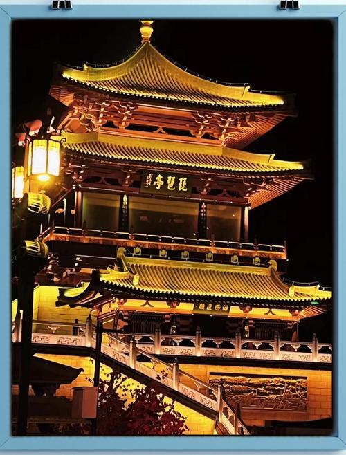 九江附近城市旅游景点