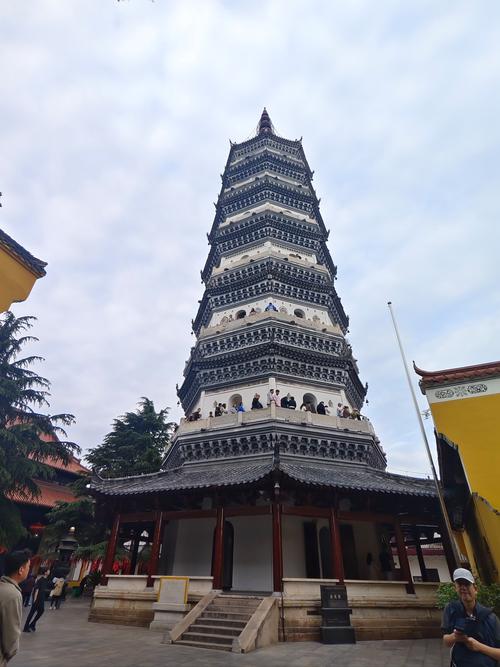 安庆市有什么旅游景点