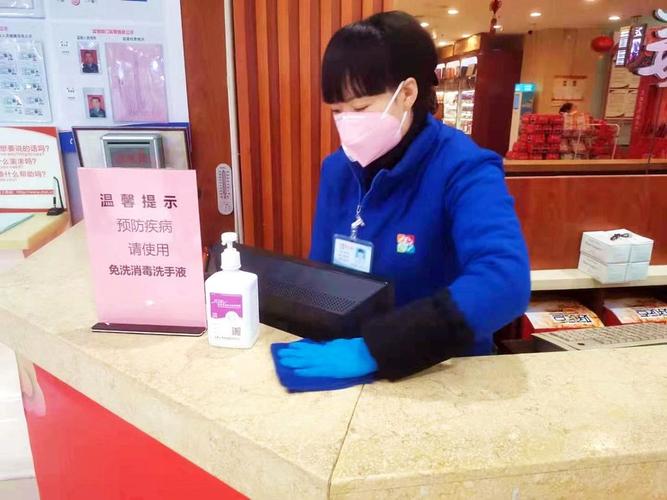 邯郸美食林客服电话