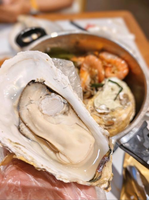 大沙头码头附近美食