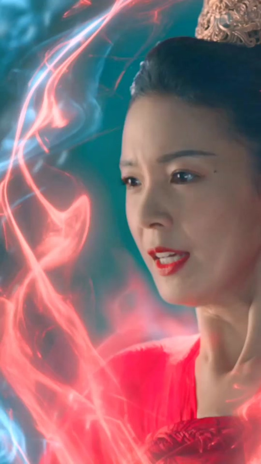 红衣学姐密室逃脱攻略