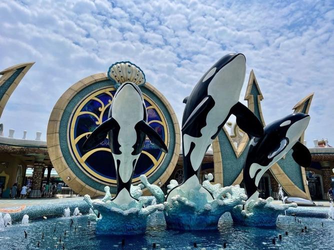 上海地铁周边旅游景点