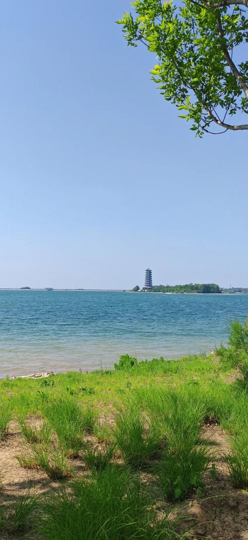 邯郸磁县十大旅游景点