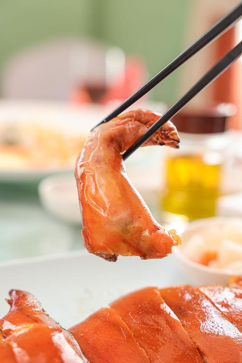 大良清晖园附近美食