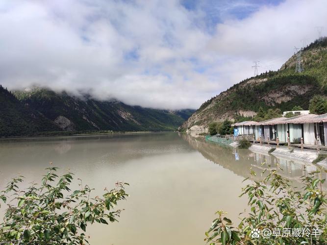 乌远的旅游景点有那些