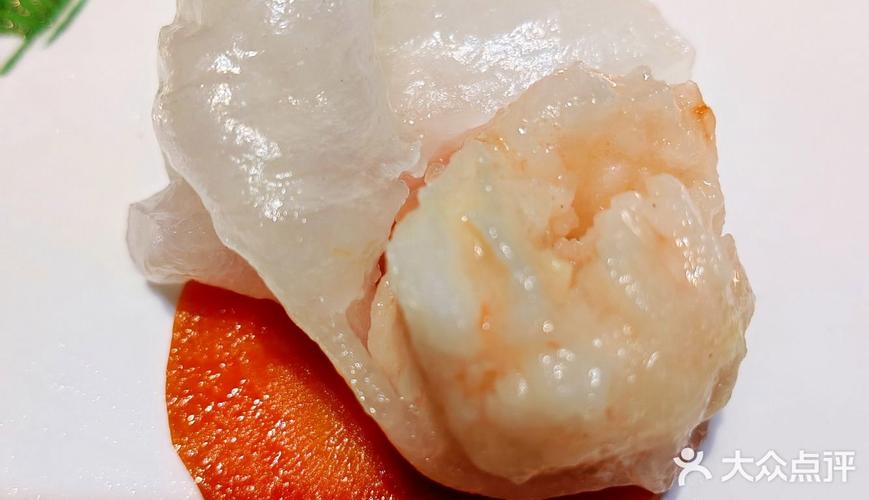 八角游乐园附近美食