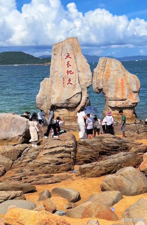 深圳周边一天旅游景点