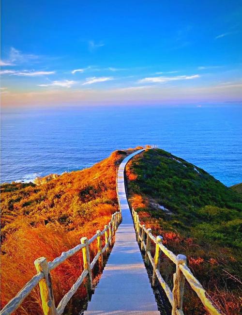 深圳周边一天旅游景点