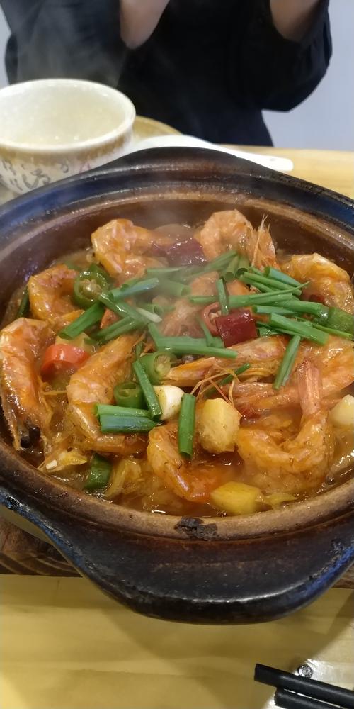 福州金融街万达美食