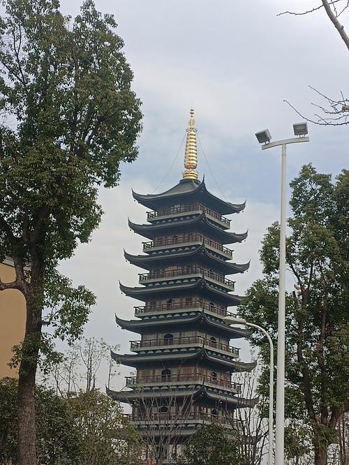 宁国市有哪些旅游景点