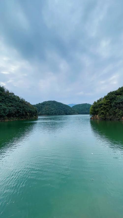 宁国市有哪些旅游景点