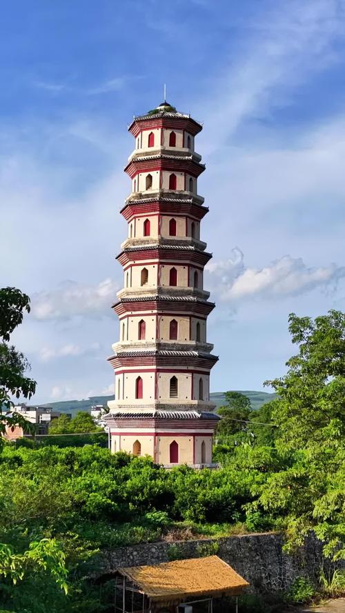 来宾市有哪些旅游景点