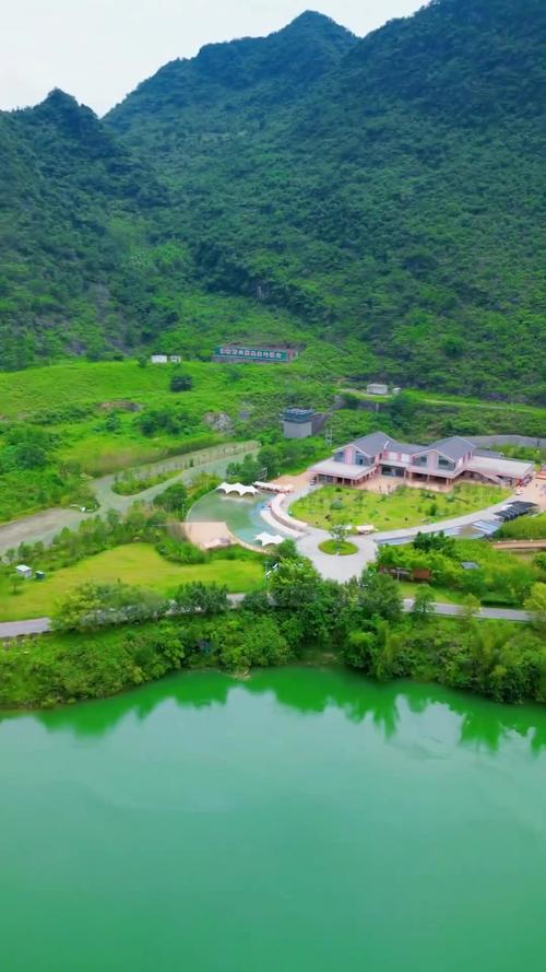 来宾市有哪些旅游景点