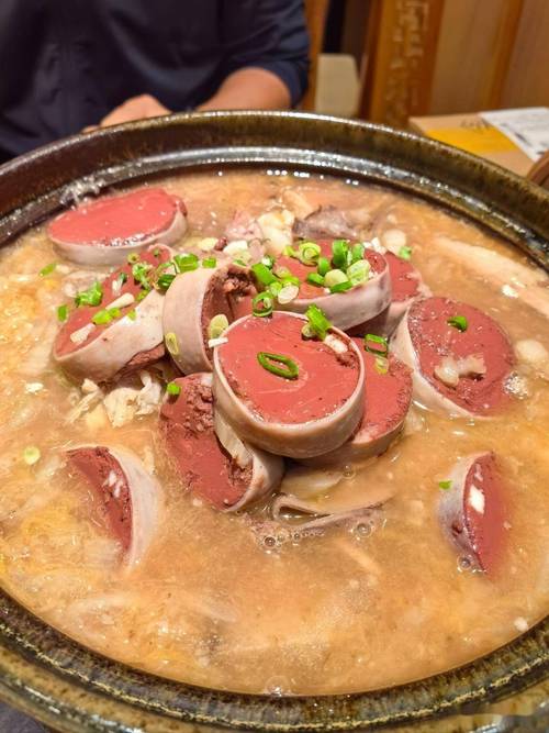 吉林火车站附近美食