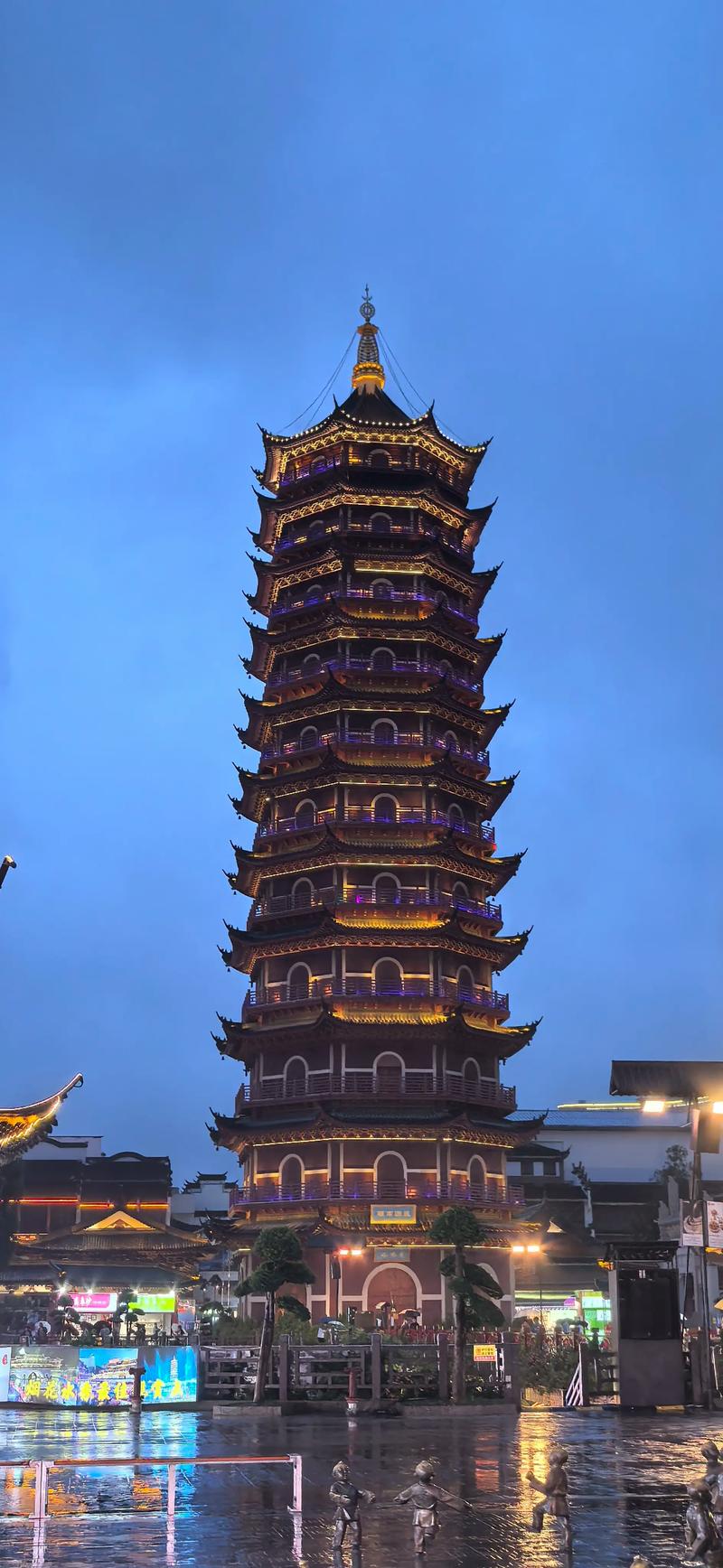 湖州不要钱的旅游景点