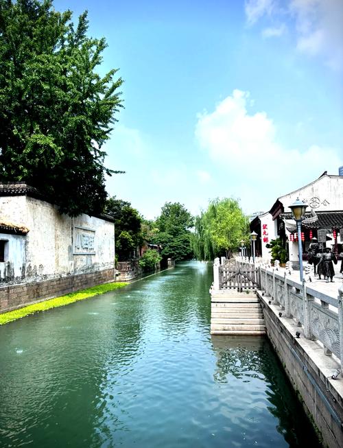 湖州不要钱的旅游景点