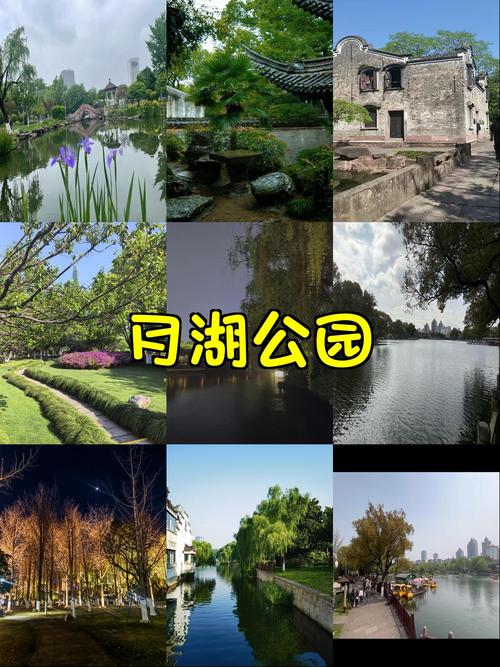 宁波周边二日旅游景点