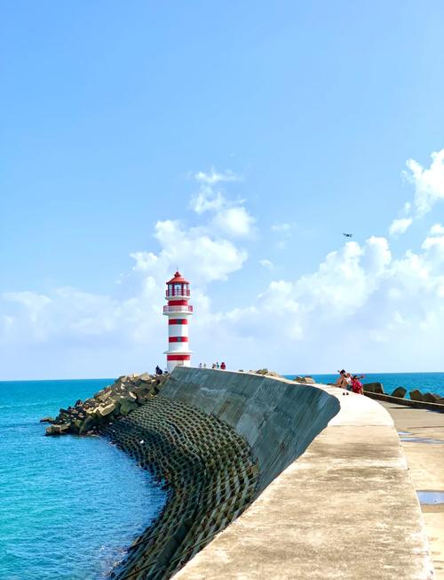 万宁旅游攻略必去景点