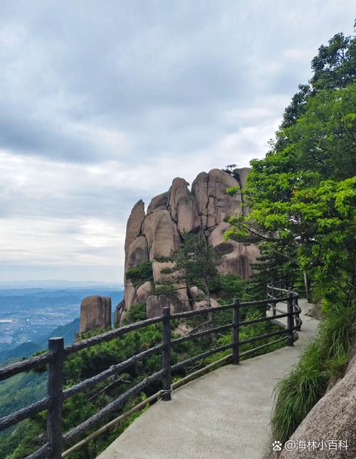 指点江山旅游景点在哪