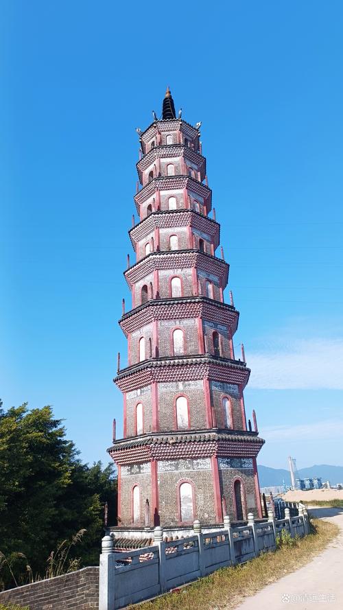 清远市有那些旅游景点