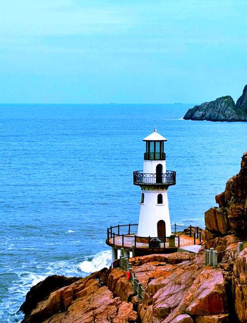 大陈岛旅游攻略一日游