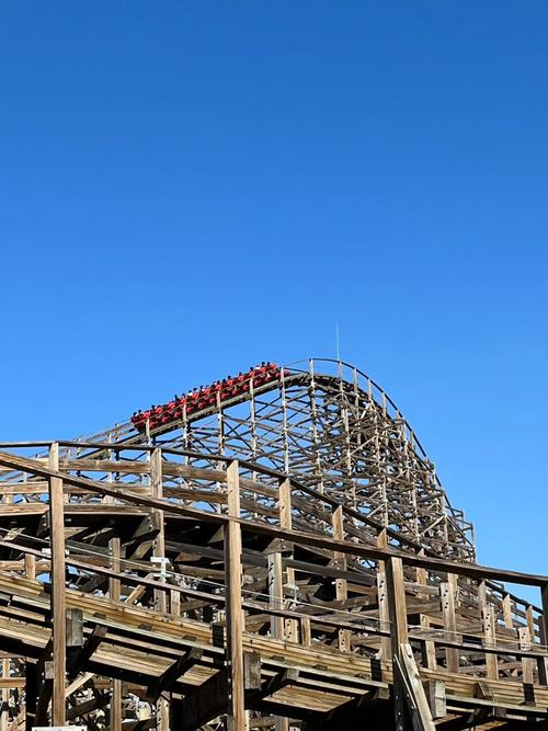 宁波方特周边旅游景点