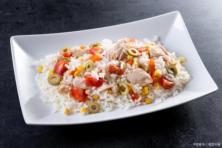 重庆科技馆附近美食