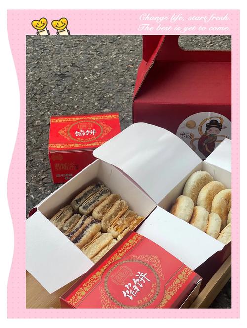 宁波鼓楼步行街美食