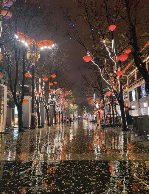 西安到昆明自驾游攻略