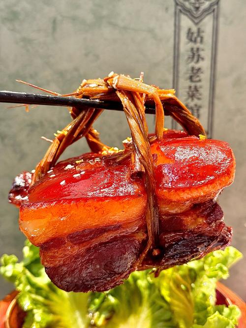 苏州狮子林附近美食