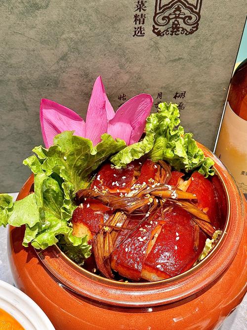 苏州狮子林附近美食