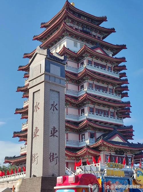 惠州市有哪些旅游景点