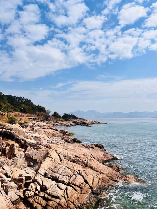 惠州旅游攻略必去景点