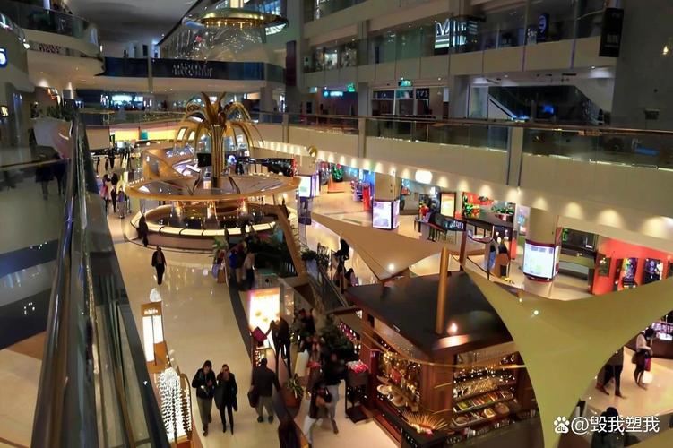 t3航站楼免税店攻略