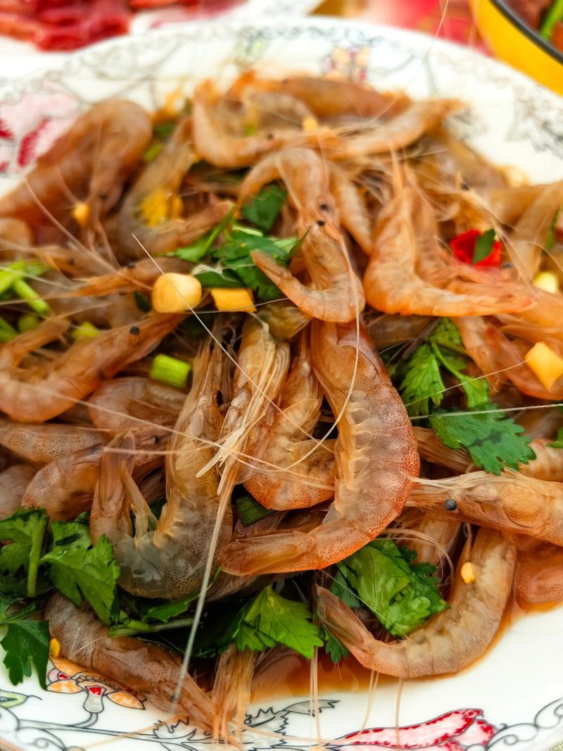 海门特色美食有哪些