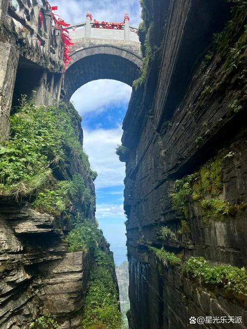 铜仁市有哪些旅游景点