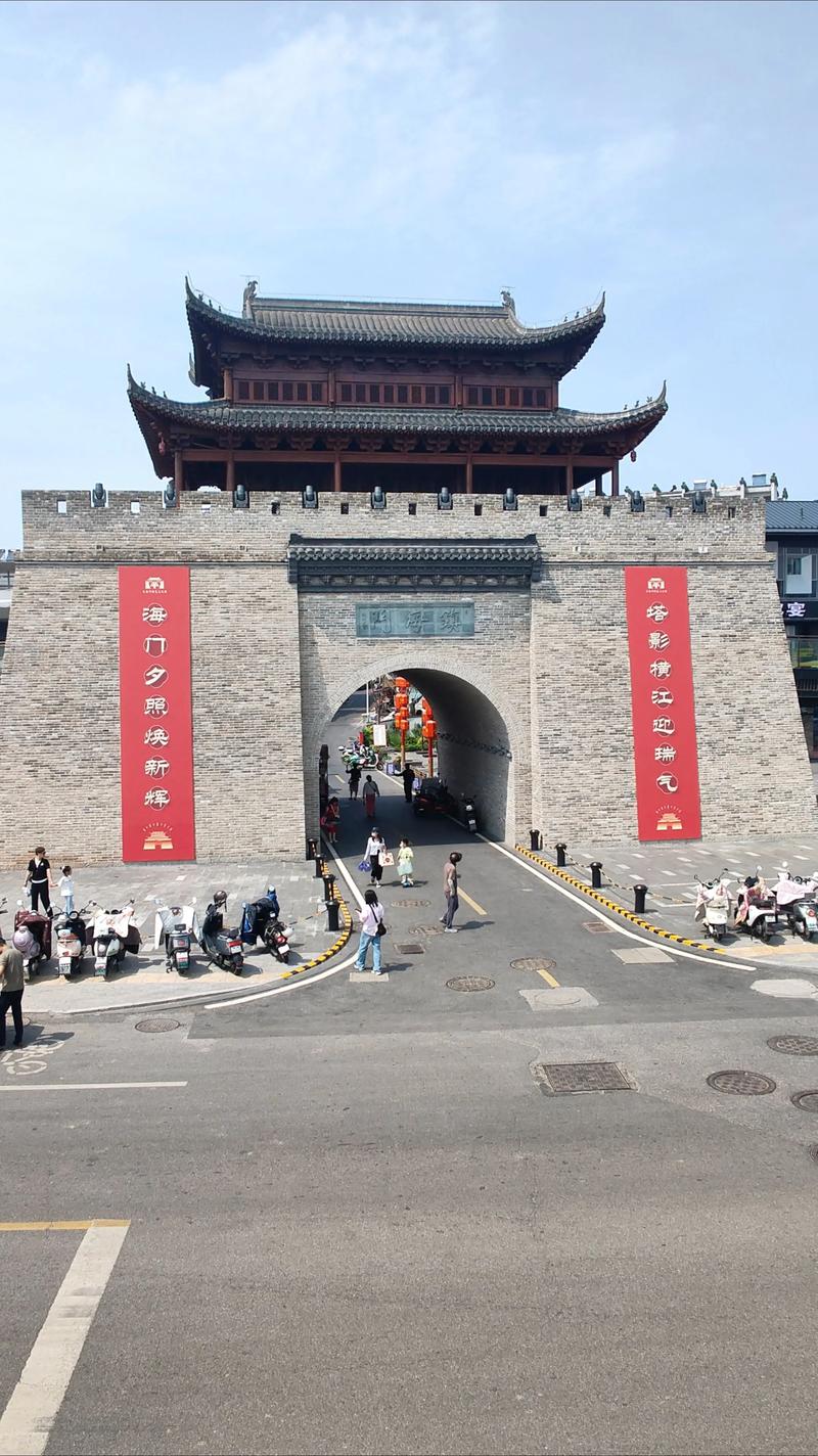 宜城周边城市旅游景点