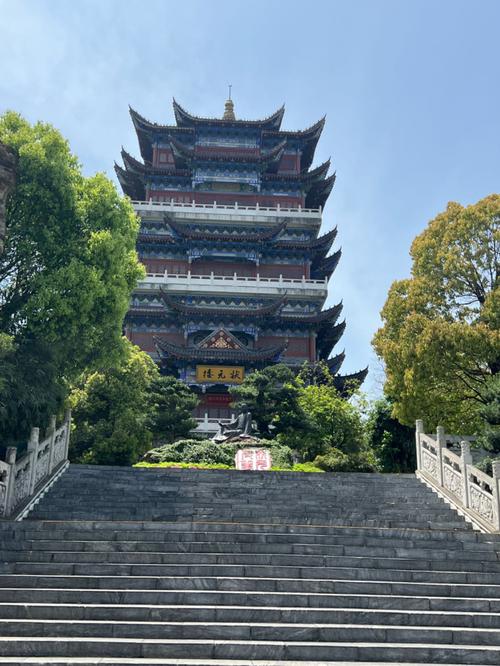 宜城周边城市旅游景点