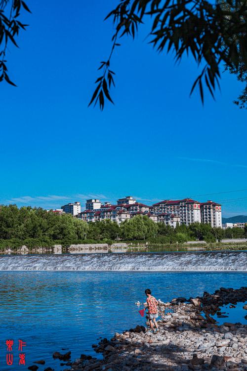 沂源县旅游景点有哪些