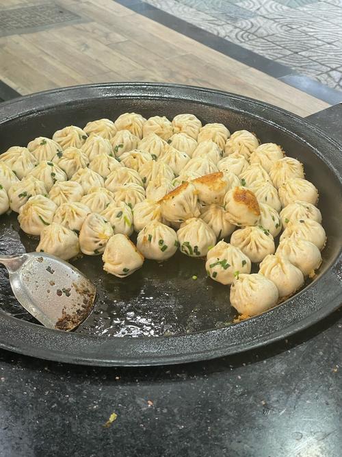 无锡鼋头渚附近美食