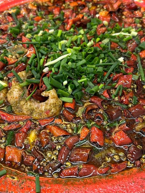 重庆大礼堂附近美食