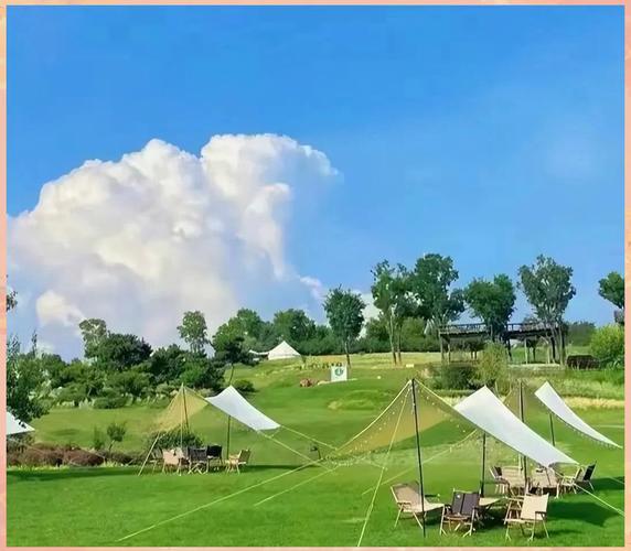 阎良周边旅游景点大全