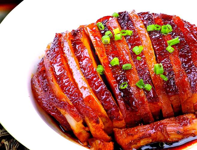 广西桂林美食有哪些