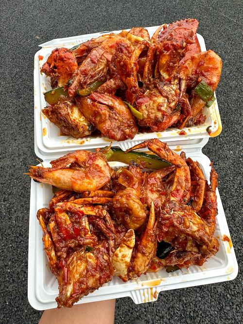 重庆观音桥必吃美食