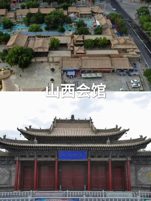 兰州敦煌张掖旅游攻略